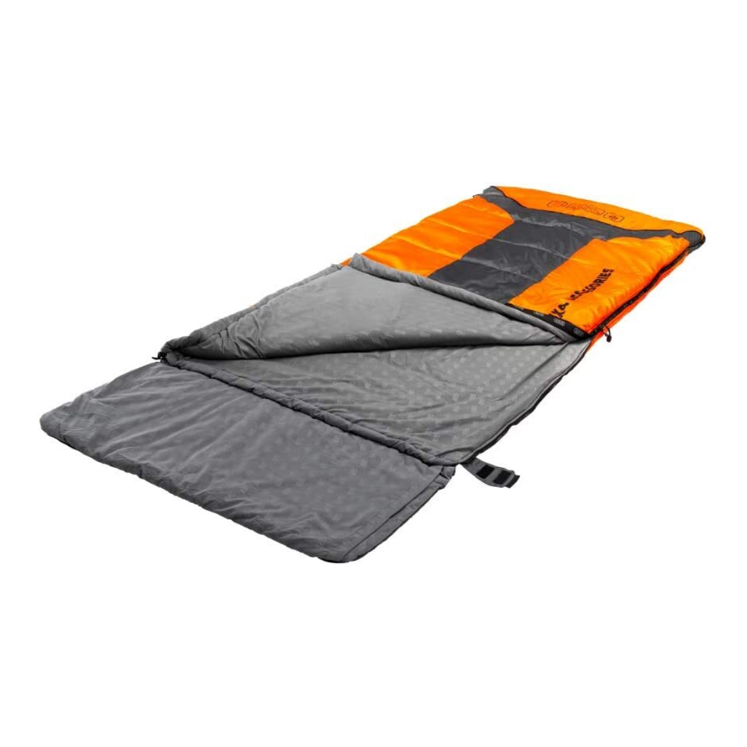 ARB SACO DE DORMIR COMPACTO ARB SACO DE DORMIR COMPACTO