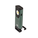 ARB LINTERNA HORIZON ARB LINTERNA HORIZON