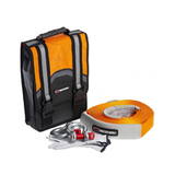 ARB BOLSA DE RECUPERACION MEDIANO ARB BOLSA DE RECUPERACION MEDIANO