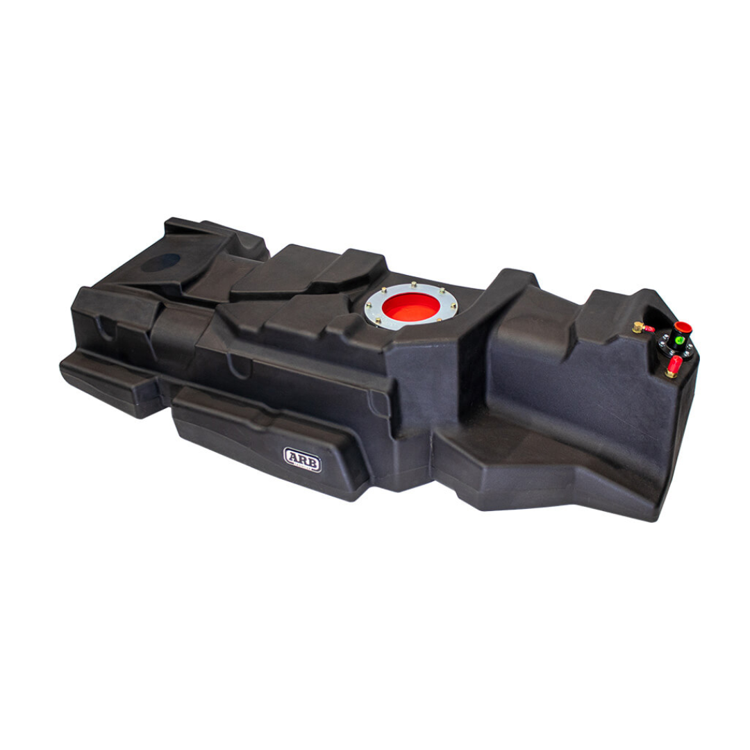 ARB TANQUE DE REEMPLAZO PARA FORD RAPTOR ARB TANQUE DE REEMPLAZO PARA FORD RAPTOR