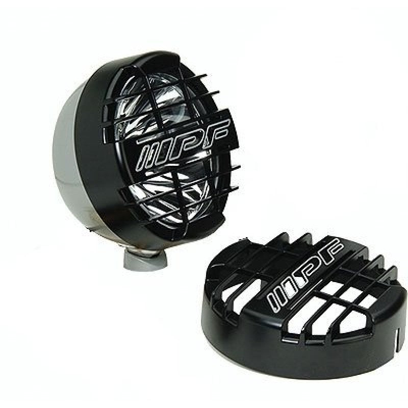 IPF REJILLAS DE FARO freeshipping - All Racing Perú IPF REJILLAS DE FARO freeshipping - All Racing Perú