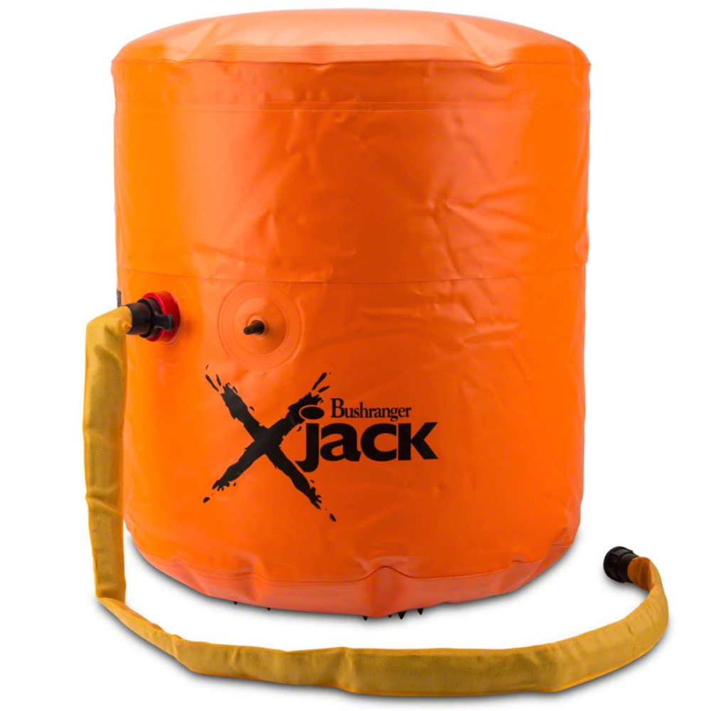 ARB GATA JACK INFLABLE freeshipping - All Racing Perú ARB GATA JACK INFLABLE freeshipping - All Racing Perú