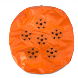 ARB GATA JACK INFLABLE freeshipping - All Racing Perú ARB GATA JACK INFLABLE freeshipping - All Racing Perú