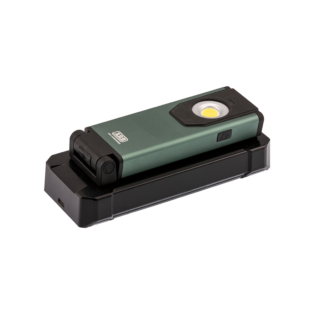 ARB LINTERNA HORIZON ARB LINTERNA HORIZON