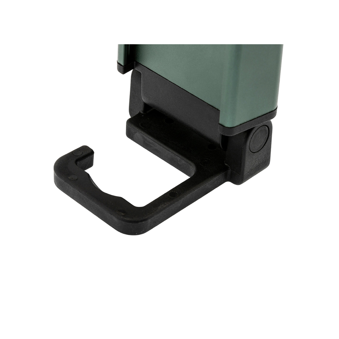 ARB LINTERNA HORIZON ARB LINTERNA HORIZON