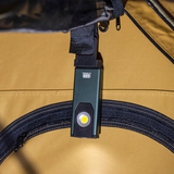 ARB LINTERNA HORIZON ARB LINTERNA HORIZON