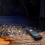 ARB LINTERNA HORIZON ARB LINTERNA HORIZON