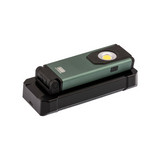 ARB LINTERNA HORIZON ARB LINTERNA HORIZON