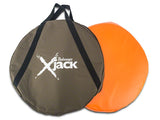 ARB GATA JACK INFLABLE freeshipping - All Racing Perú ARB GATA JACK INFLABLE freeshipping - All Racing Perú
