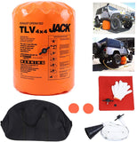 ARB GATA JACK INFLABLE freeshipping - All Racing Perú ARB GATA JACK INFLABLE freeshipping - All Racing Perú