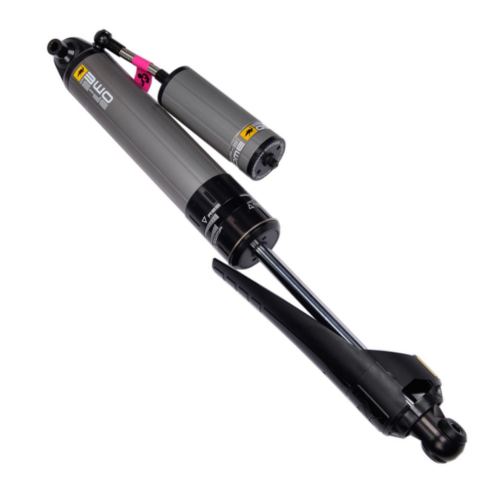 OLD MAN EMU SUSPENSION POSTERIOR PARA PRADO/FJ CRUISER freeshipping - All Racing Perú OLD MAN EMU SUSPENSION POSTERIOR PARA PRADO/FJ CRUISER freeshipping - All Racing Perú