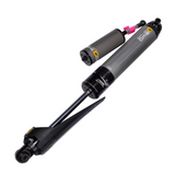 OLD MAN EMU SUSPENSION POSTERIOR PARA PRADO/FJ CRUISER freeshipping - All Racing Perú OLD MAN EMU SUSPENSION POSTERIOR PARA PRADO/FJ CRUISER freeshipping - All Racing Perú