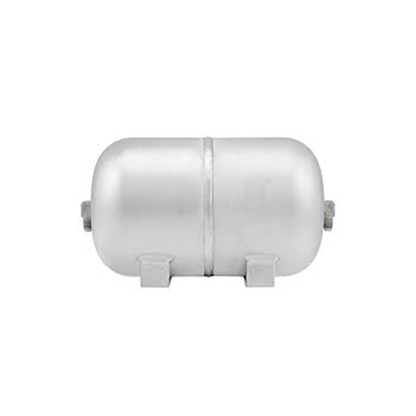 ARB TANQUE DE AIRE MEDIANO PARA COMPRESOR freeshipping - All Racing Perú ARB TANQUE DE AIRE MEDIANO PARA COMPRESOR freeshipping - All Racing Perú