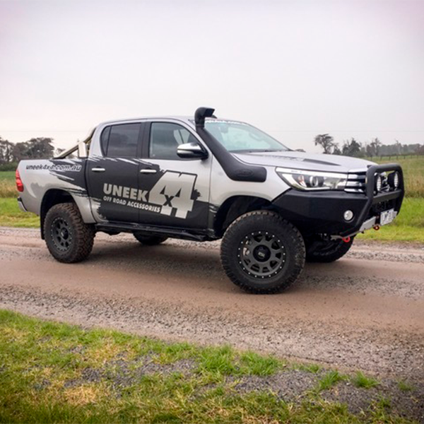 ARB SAFARI SNORKEL HILUX 16ON WB 2.8L 1GD-FTV freeshipping - All Racing Perú ARB SAFARI SNORKEL HILUX 16ON WB 2.8L 1GD-FTV freeshipping - All Racing Perú