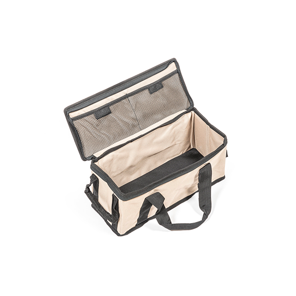 ARB ORGANIZADOR CARGO SMALL - BEIGE ARENA freeshipping - All Racing Perú ARB ORGANIZADOR CARGO SMALL - BEIGE ARENA freeshipping - All Racing Perú