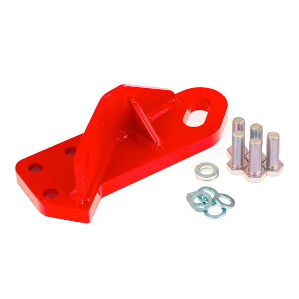 ARB PUNTO DE RECUPERACIÓN TOYOTA HILUX 2015-2021 freeshipping - All Racing Perú ARB PUNTO DE RECUPERACIÓN TOYOTA HILUX 2015-2021 freeshipping - All Racing Perú