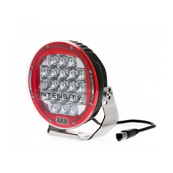 ARB INTENSITY FARO 21" LED SPOT V2 (PROFUNDIDAD) freeshipping - All Racing Perú ARB INTENSITY FARO 21" LED SPOT V2 (PROFUNDIDAD) freeshipping - All Racing Perú