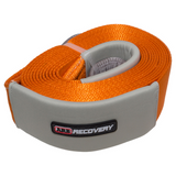 ARB ESLINGA 11000KG freeshipping - All Racing Perú ARB ESLINGA 11000KG freeshipping - All Racing Perú