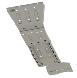 ARB UVP PATIN DE PROTECCION NISSAN NAVARA NP300 ARB UVP PATIN DE PROTECCION NISSAN NAVARA NP300