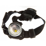 ARB LINTERNA DE LED DE CABEZA freeshipping - All Racing Perú ARB LINTERNA DE LED DE CABEZA freeshipping - All Racing Perú