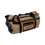 ARB BOLSO DE CAMPING MEDIANO freeshipping - All Racing Perú ARB BOLSO DE CAMPING MEDIANO freeshipping - All Racing Perú