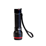 ARB LINTERNA RECARGABLE 800 Lúmenes freeshipping - All Racing Perú ARB LINTERNA RECARGABLE 800 Lúmenes freeshipping - All Racing Perú