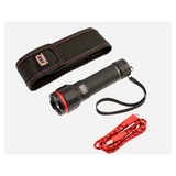 ARB LINTERNA RECARGABLE 800 Lúmenes freeshipping - All Racing Perú ARB LINTERNA RECARGABLE 800 Lúmenes freeshipping - All Racing Perú