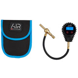 ARB MEDIDOR DIGITAL DESINFLADOR E-Z freeshipping - All Racing Perú ARB MEDIDOR DIGITAL DESINFLADOR E-Z freeshipping - All Racing Perú