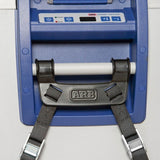 ARB CORREAS DE SUJECION 35 Y 50QT PARA NEVERA ARB CORREAS DE SUJECION 35 Y 50QT PARA NEVERA