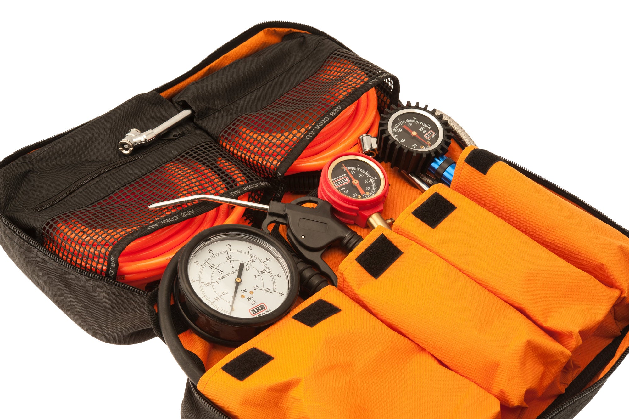 ARB BOLSO PARA KIT DE INFLAR LLANTAS freeshipping - All Racing Perú ARB BOLSO PARA KIT DE INFLAR LLANTAS freeshipping - All Racing Perú