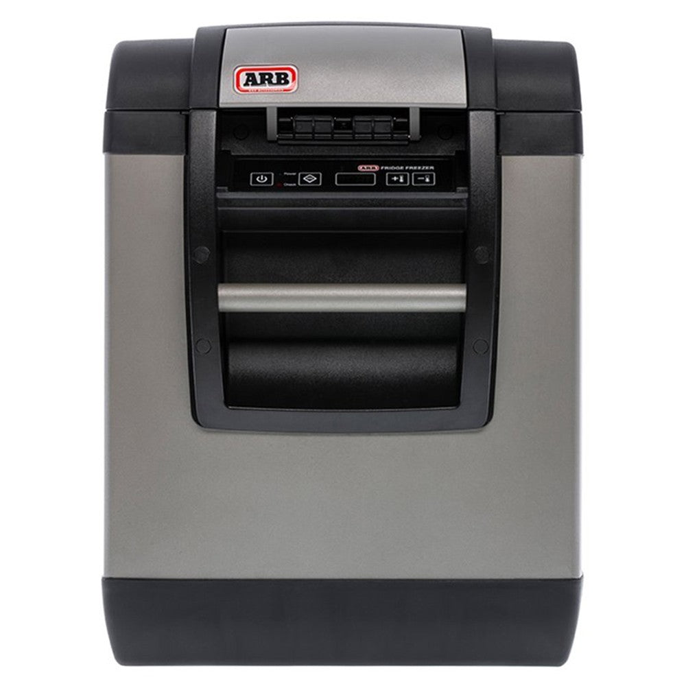 ARB NEVERA 47L CLASSIC SERIES II freeshipping - All Racing Perú ARB NEVERA 47L CLASSIC SERIES II freeshipping - All Racing Perú