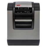 ARB NEVERA 47L CLASSIC SERIES II freeshipping - All Racing Perú ARB NEVERA 47L CLASSIC SERIES II freeshipping - All Racing Perú