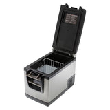 ARB NEVERA 47L CLASSIC SERIES II freeshipping - All Racing Perú ARB NEVERA 47L CLASSIC SERIES II freeshipping - All Racing Perú