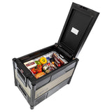 ARB NEVERA ZERO PORTÁTIL DE 44L ARB NEVERA ZERO PORTÁTIL DE 44L