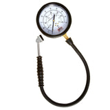 ARB Neumáticos de baja presión de aire manómetro freeshipping - All Racing Perú ARB Neumáticos de baja presión de aire manómetro freeshipping - All Racing Perú