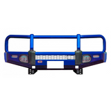 ARB PARACHOQUE FRONT SUMMIT RANGER freeshipping - All Racing Perú ARB PARACHOQUE FRONT SUMMIT RANGER freeshipping - All Racing Perú