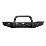 ARB PARACHOQUE FRONTALDELUX JEEP JK freeshipping - All Racing Perú ARB PARACHOQUE FRONTALDELUX JEEP JK freeshipping - All Racing Perú