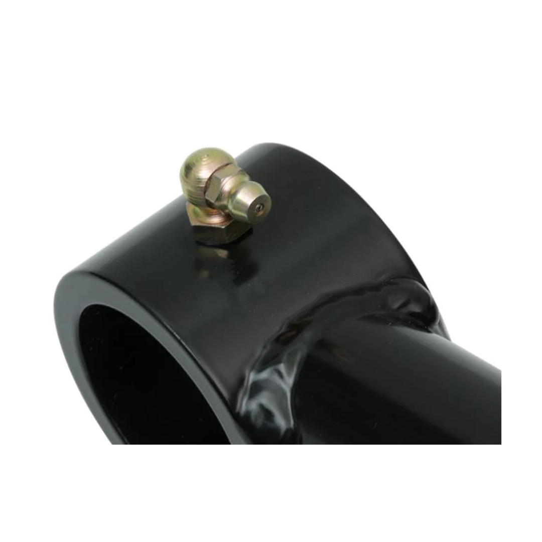 ICON BRAZOS DE CONTROL SUPERIOR TUBULAR DELTA JOINT TOYOTA (TRAPECIO)