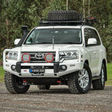 ARB NEBLINEROS freeshipping - All Racing Perú ARB NEBLINEROS freeshipping - All Racing Perú