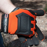 ARB GUANTES DE RESCATE freeshipping - All Racing Perú ARB GUANTES DE RESCATE freeshipping - All Racing Perú