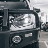 ARB NEBLINEROS freeshipping - All Racing Perú ARB NEBLINEROS freeshipping - All Racing Perú