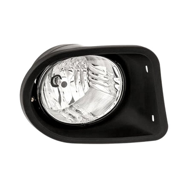 ARB NEBLINEROS freeshipping - All Racing Perú ARB NEBLINEROS freeshipping - All Racing Perú