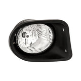 ARB NEBLINEROS freeshipping - All Racing Perú ARB NEBLINEROS freeshipping - All Racing Perú