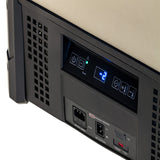 ARB NEVERA ZERO PORTÁTIL freeshipping - All Racing Perú ARB NEVERA ZERO PORTÁTIL freeshipping - All Racing Perú