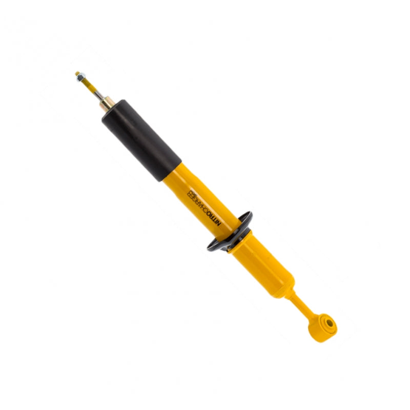 SPORT SHOCK PRADO 150R| freeshipping - All Racing Perú SPORT SHOCK PRADO 150R| freeshipping - All Racing Perú