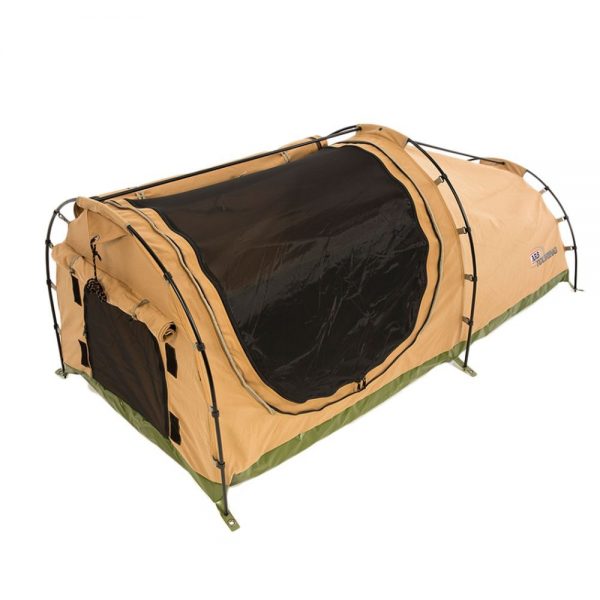 ARB CARPA DOBLE MODELO SKYDOME freeshipping - All Racing Perú ARB CARPA DOBLE MODELO SKYDOME freeshipping - All Racing Perú