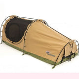 ARB CARPA SKYDOME SIMPLE (1 PERSONA) freeshipping - All Racing Perú ARB CARPA SKYDOME SIMPLE (1 PERSONA) freeshipping - All Racing Perú