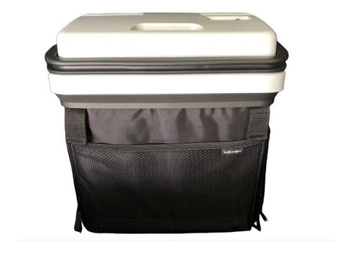 Cooler