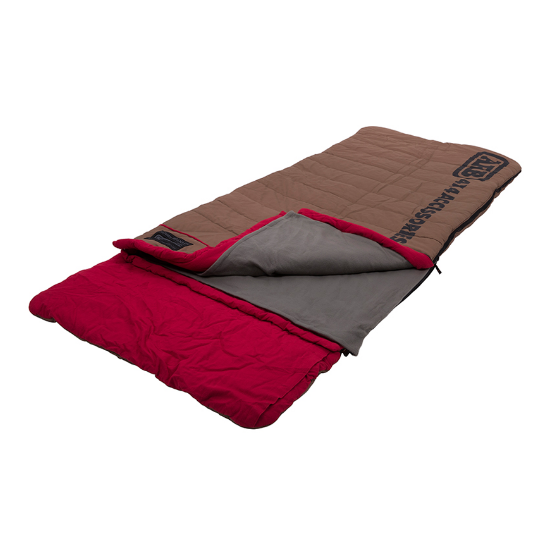 Sleeping Bags