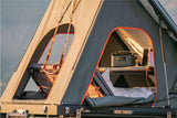 ALUCAB CARPA DE TECHO GEN 3.R EXPEDITION